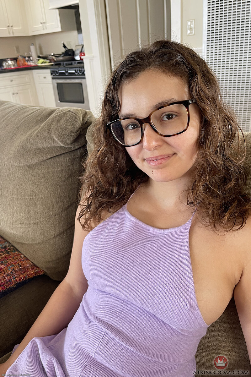 Женечка, 35 лет, 0 размер груди