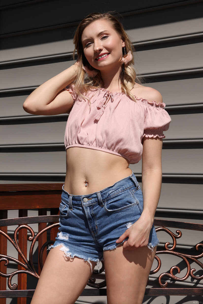 Ирина, 41 год, 6 размер груди